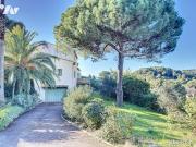 Maison 6 pièces 200 m²