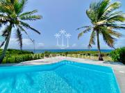 Maison 6 pièces 200 m²