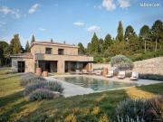 Maison 6 pièces 200 m²