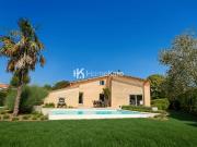 Maison 6 pièces 200 m²