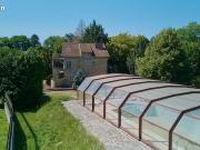 Maison 6 pièces 200 m²