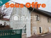Maison 6 pièces 200 m²