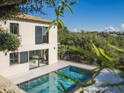 Maison 6 pièces 200 m²