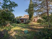 Maison 6 pièces 200 m²