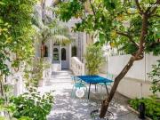 Maison 6 pièces 200 m²