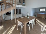 Maison 6 pièces 200 m²