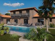 Maison 6 pièces 200 m²