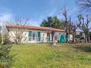 Maison 6 pièces 200 m²