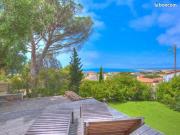 Maison 6 pièces 200 m²