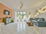 Maison 6 pièces 200 m²