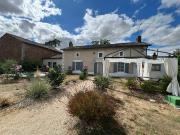 Maison 6 pièces 200 m²