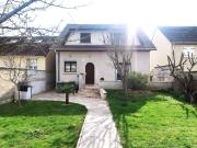 Maison 6 pièces 200 m²