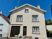 Maison 6 pièces 185 m²