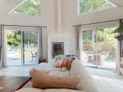 Maison 6 pièces 200 m²