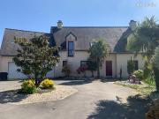 Maison 6 pièces 200 m²