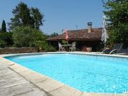 Maison 6 pièces 200 m²