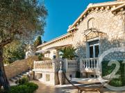 Maison 6 pièces 200 m²