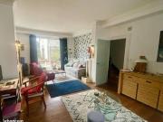 Maison 6 pièces 200 m²