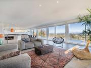 Maison 6 pièces 200 m²