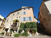 Maison 6 pièces 200 m²