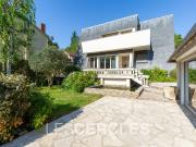 Maison 6 pièces 200 m²