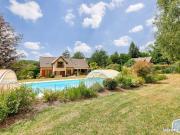 Maison 6 pièces 200 m²