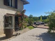 Maison 6 pièces 200 m²