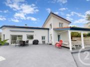 Maison 6 pièces 200 m²