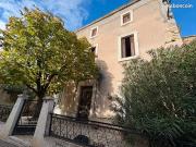 Maison 6 pièces 200 m²