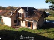 Maison 6 pièces 200 m²