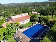 Maison 6 pièces 200 m²