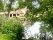 Maison 6 pièces 200 m²