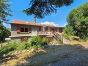 Maison 6 pièces 200 m²