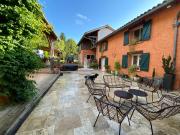 Maison 6 pièces 200 m²