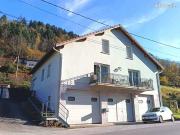 Maison 6 pièces 200 m²
