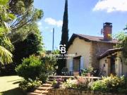 Maison 6 pièces 200 m²