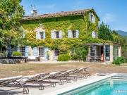 Maison 6 pièces 200 m²