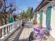 Maison 6 pièces 200 m²