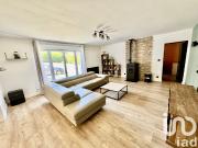 Maison 6 pièces 200 m²