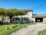 Maison 6 pièces 200 m²