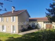 Maison 6 pièces 200 m²