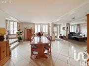Maison 6 pièces 200 m²