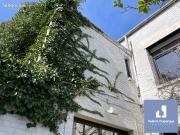 Maison 6 pièces 200 m²