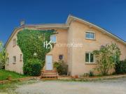 Maison 6 pièces 200 m²