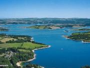 Maison 6 pièces 200 m²