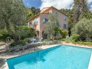 Maison 6 pièces 200 m²