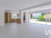 Maison 6 pièces 200 m²