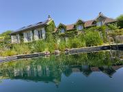 Maison 6 pièces 200 m²