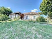 Maison 6 pièces 200 m²