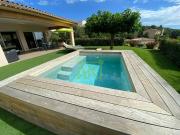 Maison 6 pièces 200 m²